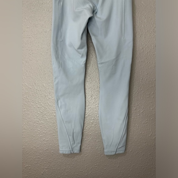 Lululemon Align™ High-Rise Pant with Pockets 25" Size 2 - Picture 7 of 9